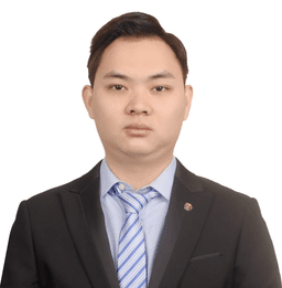 罗康 / 无界